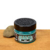 Smell Crusher 40 Day Gel Breeze 100 ml air freshener and odor eliminator