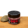 Smell Crusher 40 Day Gel Cherry 100 ml air freshener and odor eliminator