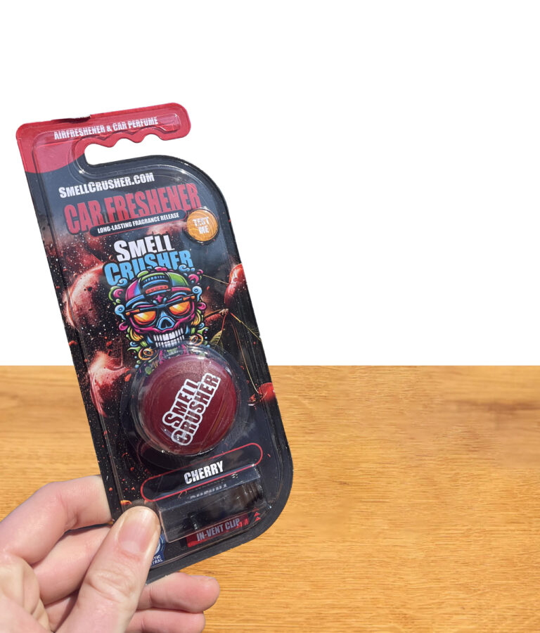 Car Freshener