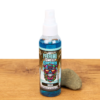 Smell Crusher Air Perfume Breeze 75 ml room spray