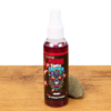 Smell Crusher Air Perfume Cherry 75 ml room spray