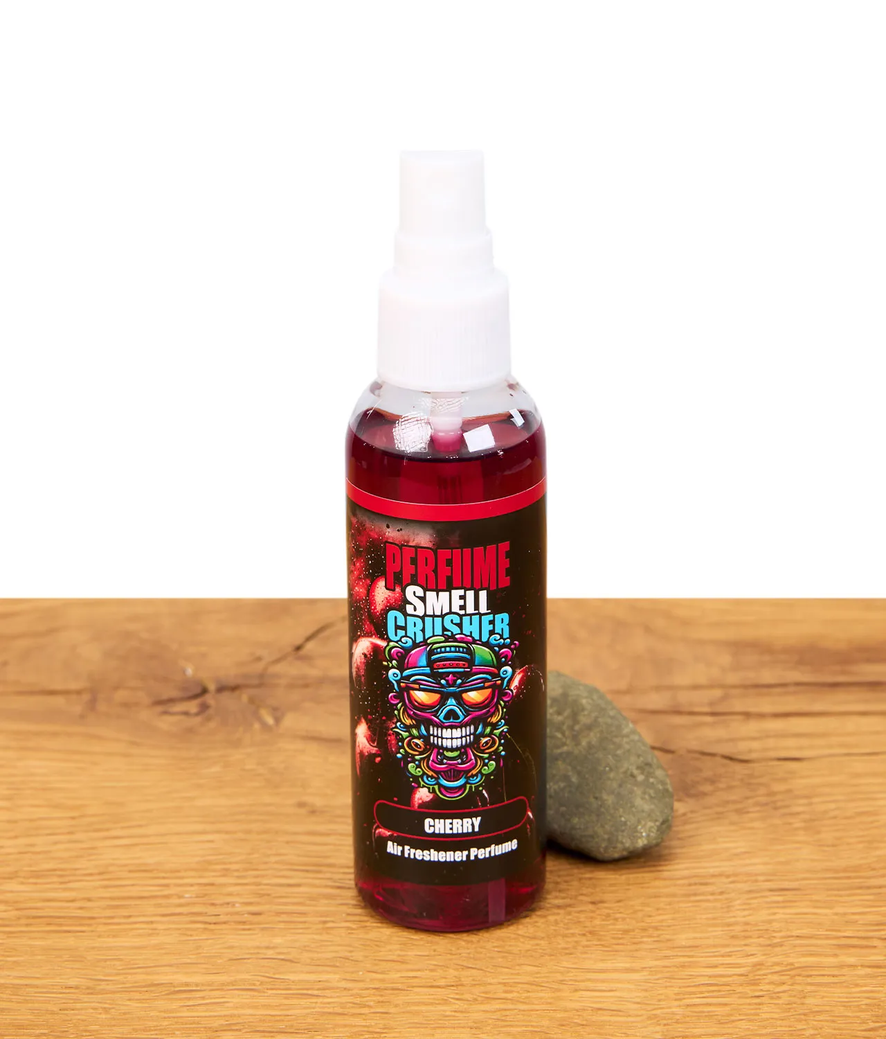 Smell Crusher Air Perfume Cherry 75 ml room spray